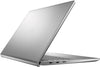 Dell Inspiron 3420 14•Qualcomm 8cx Gen2 SPP•8GB•1920 x 1080 Full HD•LED