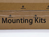 Liebert GXT5 Mounting Kit / Bezels
