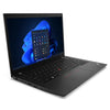 Lenovo Laptop ThinkPad L14 Gen4 •256GB•M2•Intel i5-1335U 1.3G 10C 12T•FHD 14