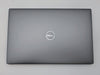 DELL PRECISION 5570 15