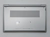 HP ELITEBOOK 640 G10 14