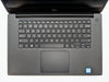 Dell XPS 15 9570 15.6