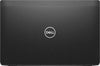 Dell Latitude 7410 14 i7-10610U 16GB 512GB 14