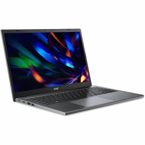 Acer Extensa 15 215-23 15.6•15.6 inches•AMD Radeon•LCD•7520U•8GB