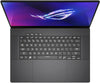 ASUS ROG Zephyrus G16 16 185H 4080 RTX 32GB 1TB 16