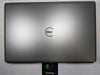 Dell PRECISION 7750 17.3