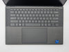 DELL PRECISION 5560 15