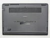 DELL LATITUDE 3410 14