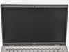 DELL LATITUDE 7430 14