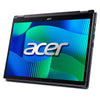 Acer TravelMate P4 Spin 14 1355U Intel Iris Xe 16GB 512GB 14