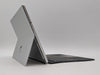 Microsoft Surface Pro 8 13