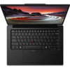 Lenovo ThinkPad P14s Gen 5 14 125H Intel 16GB 512GB 14.5