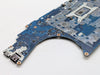 GENUINE DELL LATITUDE 5510 MOTHERBOARD i5-10210U 1.6GHZ HT7GC 0HT7GC *READ*