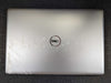 Dell PRECISION 7550 15.6