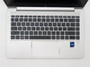 HP ELITEBOOK 640 G10 14