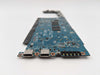 XPS 13 9303 INTEL I7-1165G7 16GB LAPTOP MOTHERBOARD PPYW4 0PPYW4 *READ*