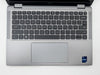 DELL LATITUDE 7440 14