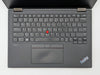 LENOVO ThinkPad X13 Yoga Gen 3 13