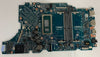 Dell Latitude 14 3440 W36mn$la Motherboard With Intel Core i5-1345U JFFJR