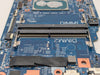 GENUINE DELL LATITUDE 3520 3420 MOTHERBOARD i5 1135G7 4.2GHz 0 14WMV *READ*