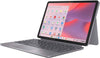 Lenovo Duet 11 Chromebook 11 838 4GB 128GB 10.95