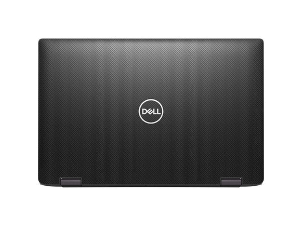 DELL 7430•Intel Iris Xe•14&quot;•32GBGB•14.0&quot;•Intel core i7-1265U