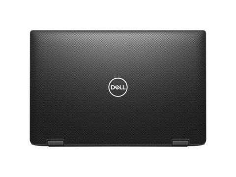 DELL 7430•Intel Iris Xe•14&quot;•32GBGB•14.0&quot;•Intel core i7-1265U