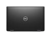 DELL 7430•Intel Iris Xe•14&quot;•32GBGB•14.0&quot;•Intel core i7-1265U