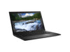 DELL Latitude•W10P•Intel i5 •256GB•14.0&quot;•16GBGB•14.0&quot;