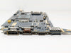 NEW Dell 8NN36 Latitude 7320 7420 7520 Laptop/2-in-1 Motherboard i5-1145G7 8GB