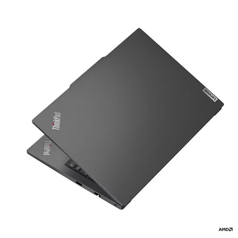 Lenovo ThinkPad E14 Gen 6 14•Touch•16GB•14 inches•1900 x 1200 WUXGA