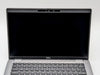 DELL LATITUDE 5440 14