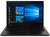 Lenovo ThinkPad•14.0&quot;•Intel i7 8th Gen •14&quot;•16GBGB•256GB