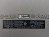 DELL LATITUDE 3410 14