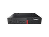 Lenovo ThinkCentre•500GB•256GB•Intel i5 7th Gen •8GB•W10P••WARRANTY