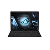 ASUS ROG Flow Z13 13.4” Touch-Screen QHD Gaming Laptop