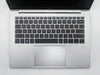 HP ELITEBOOK 845 14 G10 14