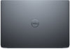 Dell Latitude 14” 7000 7450 Laptop or•Intel Ultra 5•256GB•M2•NVME•65 watt type-c