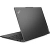 Lenovo E16 Gen 2 Multi-Touch Graphite Black Intel Ultra 5-125U Intel Arc 16GB 51