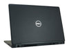 DELL Latitude•W10P•14&quot;•16GBGB•Intel i5-8250U 1.60 GHz•14.0&quot;