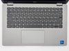 DELL LATITUDE 5420 14