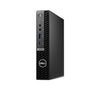 Dell OptiPlex 7020 Micro Form Factor Plus