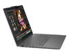 Lenovo Yoga 7 2 in 1 14IML9 Intel Ultra 7 155U 16GB 1TB SSD WUXGA 60hz, 14