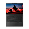 Lenovo ThinkPad X1 Carbon G12 14 155U Intel 32GB 512GB 14