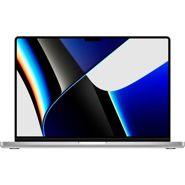 Apple Apple MacBook Pro 16•Apple M1 Max•16 inches•3456 x 2234•32GB