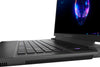 Alienware m16 QHD+ 240Hz Gaming Laptop•13th Gen Core i9•16GB Memory