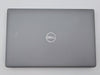 DELL LATITUDE 5420 14