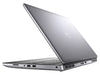 DELL Precision•FHD 15.6&quot;•Intel i7-10850H 2.70 GHz•15.6&quot;•2TB