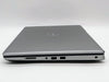 DELL PRECISION 7560 15