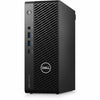 Dell Precision 3000 Compact Workstation•Intel Core i7•14700•NVIDIA T1000 8 GB